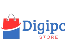 Digipc Store
